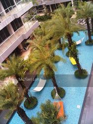 Breeze By The East (D16), Condominium #138232352